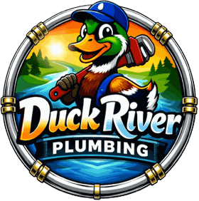 Duck River Plumbing